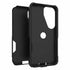 OtterBox Commuter Case for Galaxy S Series 7797365